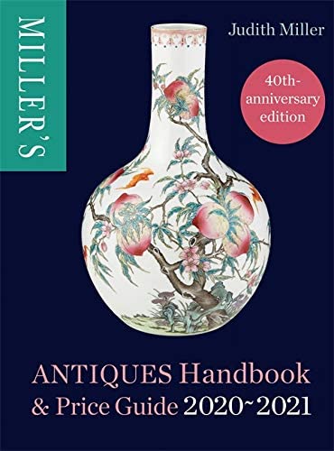Antique