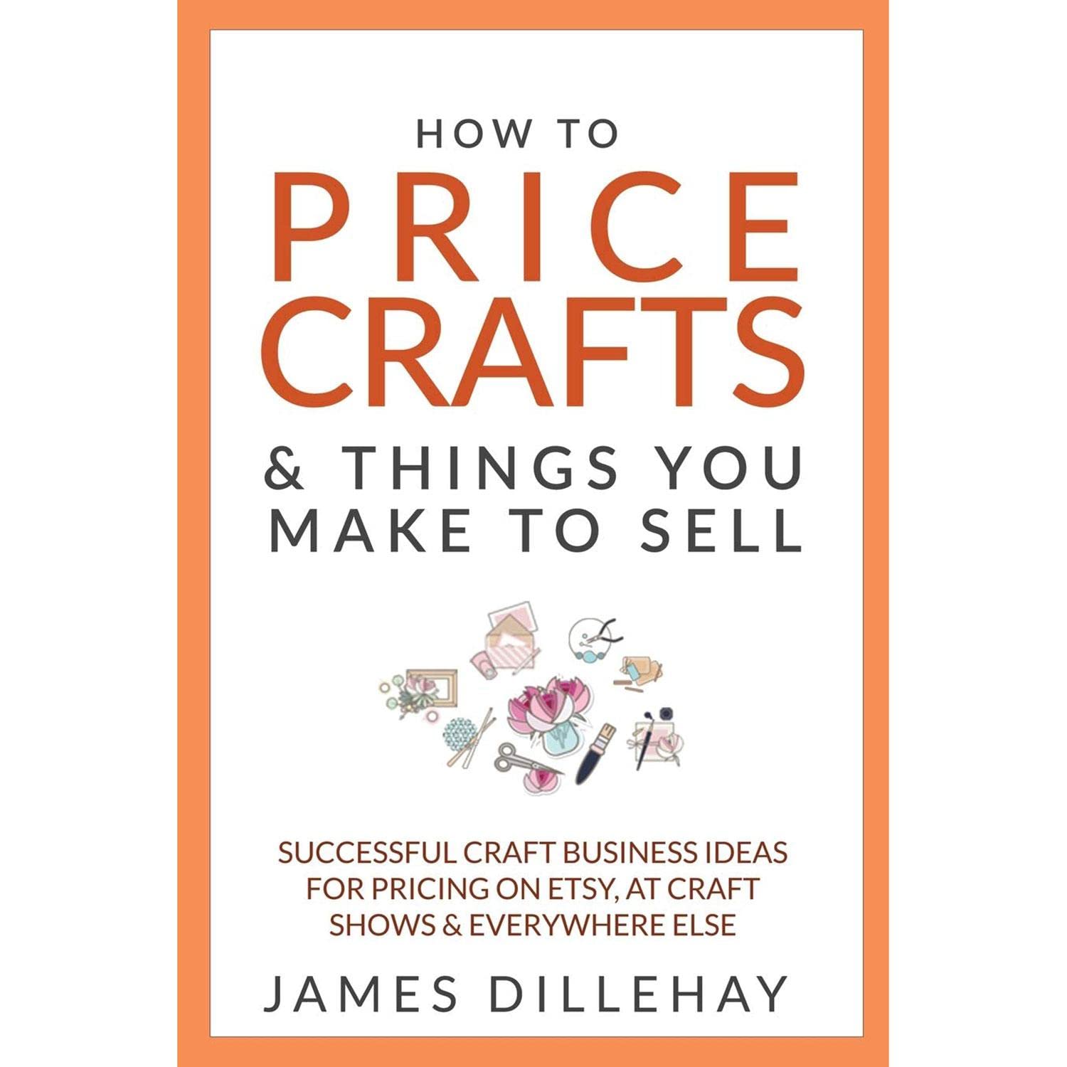 Crafts