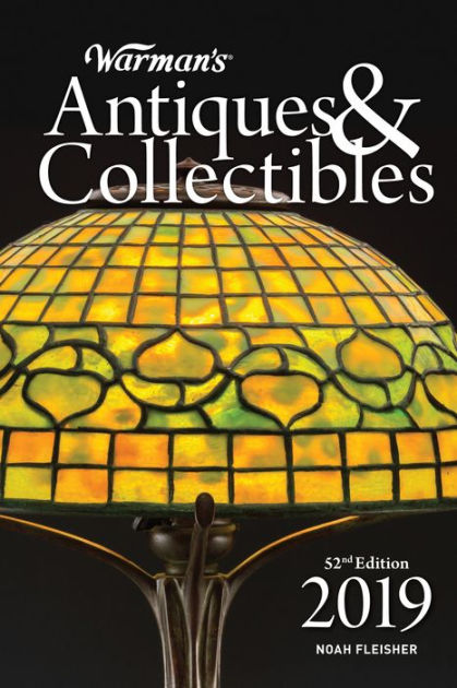 Antiques