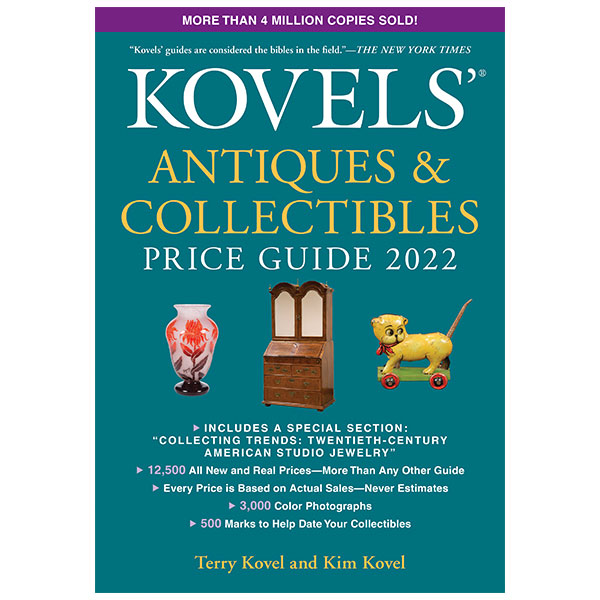 Kovels