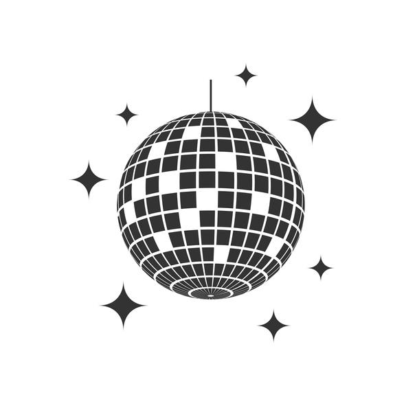 Image for event: Baby Disco Party