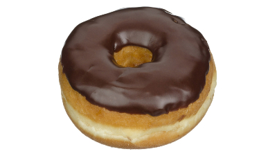Image for event: National Donut Day Drop In Fun