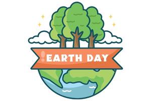 Image for event: STEAM Explorers Earth Day