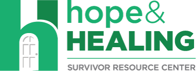 Image for event: Hope &amp; Healing Drop-in Office Hours 