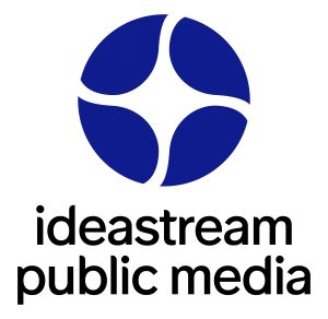 Image for event:  Ideastream Public Media Access Workshop