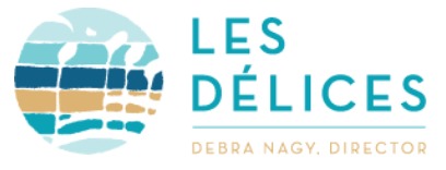 Image for event: Les D&eacute;lices: Exploring Early Music 