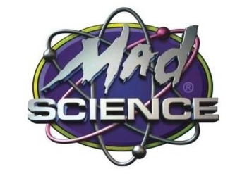 Image for event: Mad Science