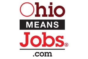 Image for event: OhioMeansJobs One On One Assistance