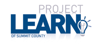 Image for event: Project Learn GED Classes