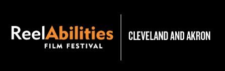 Image for event: ReelAbilities Film Festival Cleveland and Akron
