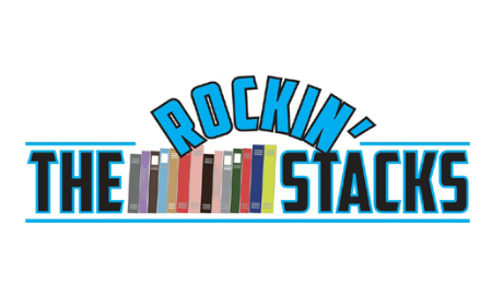 Image for event: Rockin' the Stacks - With Bob &amp; Bob of The Blues Firm