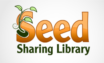 Image for event: Seed Saving