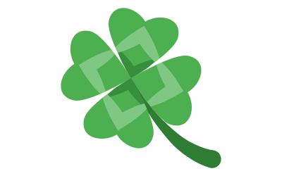 Image for event: St. Patrick's Day Story Time