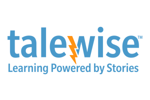Image for event: Talewise