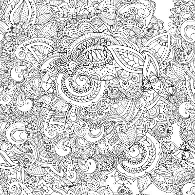 Image for event: Tween and Teen: Doodle Day 